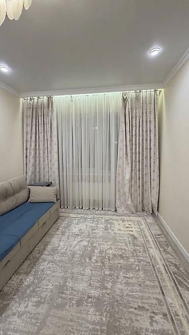 пантера коттедж фото: 1 комната, 41 м², Элитка, 1 этаж — 9