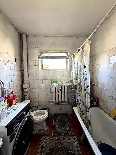 Продажа коттеджей и домов: 4 комнаты, 63 м², 9 соток, Шопоков — 7