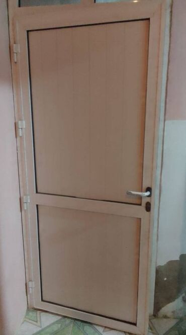 Həyət evləri və villaların satışı: Elanı diqqətlə oxuyun, şöküntü ilə baglı 2 mərtəbəli həyət evinin -da lalafo.az — 7 Həyət evləri və villaların satışı: Elanı diqqətlə oxuyun, şöküntü ilə baglı 2 mərtəbəli həyət evinin — 7