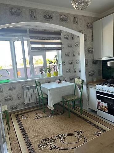 Продажа квартир: 2 комнаты, 67 м², 106 серия улучшенная, 1 этаж, Евроремонт — 2