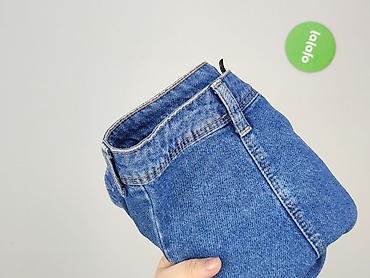 deichmann kozaki: H&M Divided, Spódnica damska, rozmiar S — 7