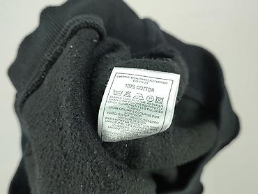 adidas bluzy: Adidas, Bluza damska
, rozmiar M — 5
