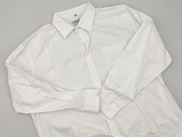 canda clothing: C&A, Koszulа dla mężczyzn, rozmiar M — 1