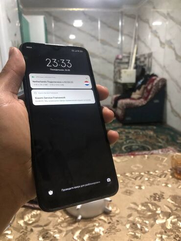 рдми 9: Redmi, Redmi 9A, Б/у, 32 ГБ, 2 SIM