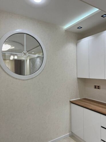 Yeni tikili: 3 otaqlı, Yeni tikili, m. Həzi Aslanov, 88 kv. m -da lalafo.az — 16 Yeni tikili: 3 otaqlı, Yeni tikili, m. Həzi Aslanov, 88 kv. m — 16