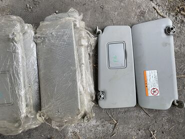 аккумулятор на машина: Козерог на хонда фит жаз
Япония привозной