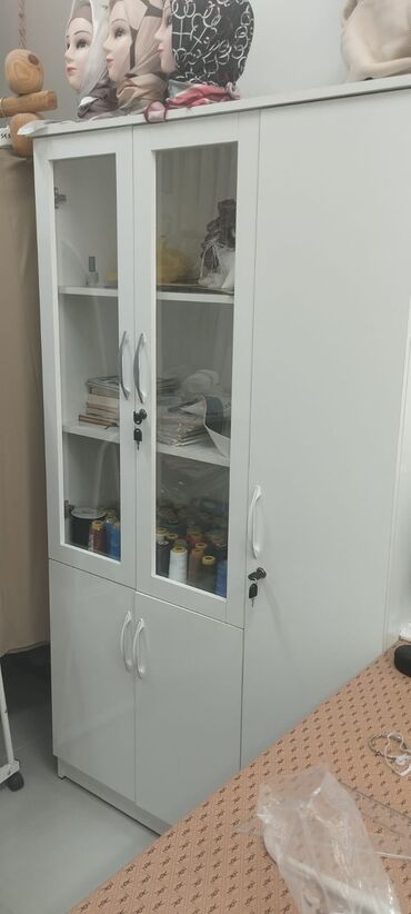 шкаф шатура угловой: Кийим салуучу шкаф, Жаңы, Түз