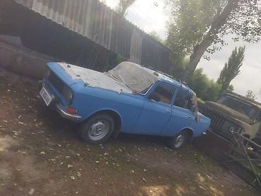 Audi: Audi 80: 1989 г., 1.8 л, Механика — 18