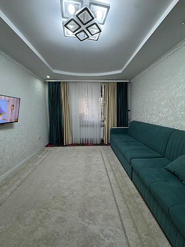 Продажа домов: 3 комнаты, 100 м², 4 соток, Бишкек, Арча-Бешик ж/м — 10