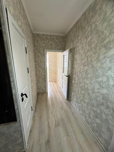 Продажа квартир: 1 комната, 44 м², Элитка, 9 этаж, Евроремонт — 8