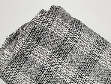 less: MAX, Spodnie 3/4 damskie, rozmiar L — 5