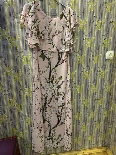 Köynək və bluzalar: Qadın geyimləri – 2 ədəd 1) Quzu Collection bluz - Rəng: qara - — 3