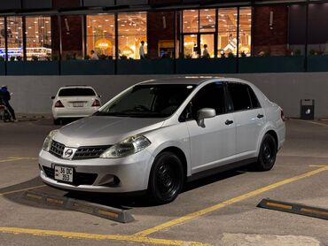 купить бензонасос на ланос 1 5: Nissan Tiida: 2008 г., 1.5 л, Автомат, Бензин, Хэтчбэк at lalafo.kg купить бензонасос на ланос 1 5: Nissan Tiida: 2008 г., 1.5 л, Автомат, Бензин, Хэтчбэк