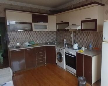 (Metbext mebbeli) yaxwi veziyyetde qiriq siniq yoxdur Ustunde moyka