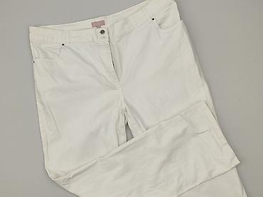 gomez kody: Matalan, Jeansy damskie, rozmiar XL — 1