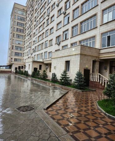 куплю квартиру карпинка фрунзе: 1 комната, 43 м², Элитка, 5 этаж, Евроремонт