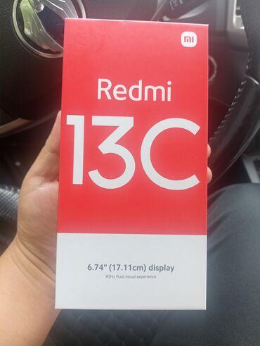 поко х3 про чехол: Xiaomi, 13, Новый, 256 ГБ, цвет - Голубой, 2 SIM