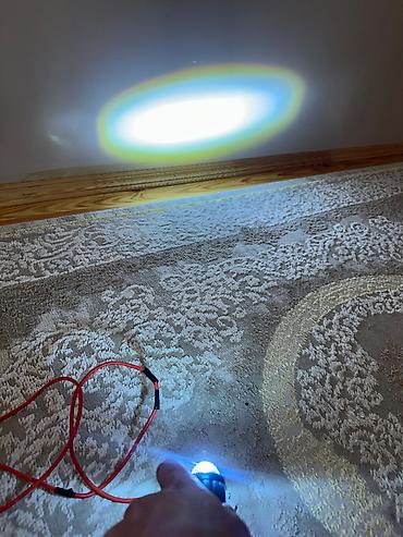 bmw led: Salam Led isig avtonobil ve moto ucun uygundu dumanniyada gedir 2 — 4