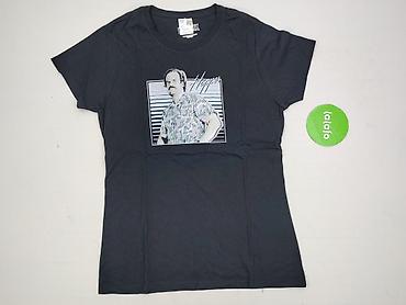 zara stranger things: Stranger Things, T-shirt damski, rozmiar S — 2