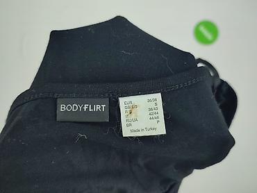 Ubrania damskie: Bodyflirt, Sukienka damska, rozmiar S — 4