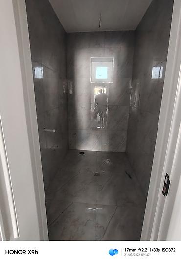 Həyət evləri və villalar: Məmmədli 3 otaqlı, 74 kv. m — 2