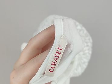 marka: Camaïeu, Bluzka damska, rozmiar L — 5