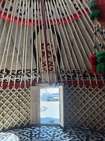 Изготовление юрт: Юрта Юрта Юрта Юрта Юрта Юрта Юрта Боз уй Боз уй Боз уй Боз уй Боз уй — 10