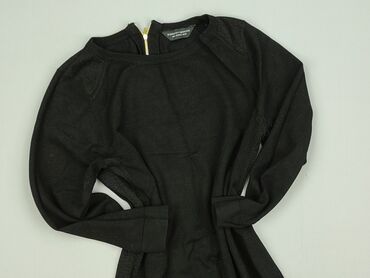 new look rozmiarówka sukienki: Dorothy Perkins, Women`s dress, size L