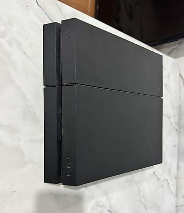 nintendo controller: PlayStation 4 (PS4) 1тб— комплект для игры на двоих и больше. В — 2