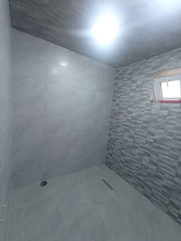 Həyət evləri və villaların satışı: Bakıxanov qəs. 5 otaqlı, 211 kv. m, Orta təmir — 18