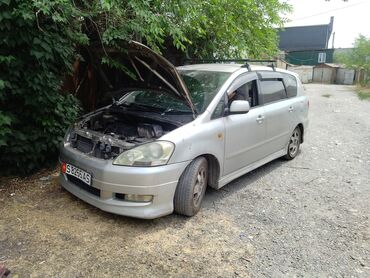 Продаю гараж: Профессиональная чистка форсунок. Чистка форсунок на стенде. Чистка — 5