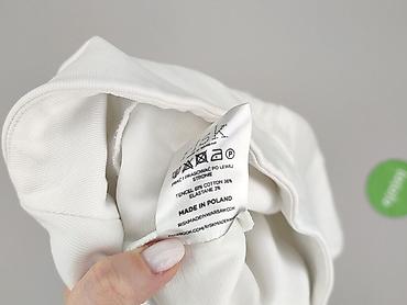 lululemon: Risk Made in Warsaw, Legginsy Sportowe damskie, rozmiar L — 5