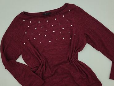 Esmara, Светр жіночий, 2XL