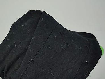 plasz damski: Płaszcz damski, rozmiar XS — 6