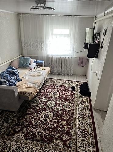 Продажа участков: 4 соток, Для строительства, Красная книга, Тех паспорт — 8