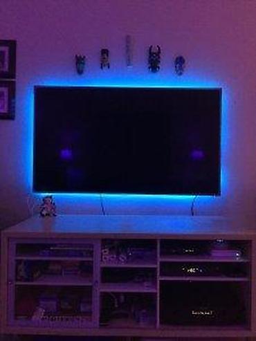 Rasveta: PINK USB LED TRAKE 5V 60 DIODA/M | *AKO IMATE POSEBNU ŽELJU OKO — 22