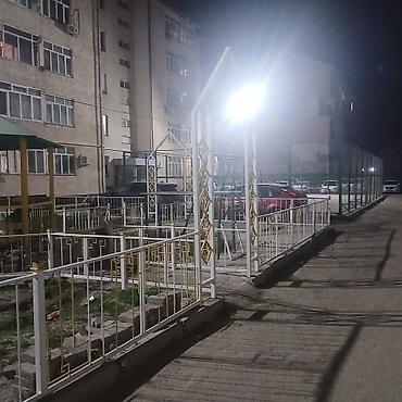 Продажа квартир: 3 комнаты, 80 м², Элитка, 4 этаж, Евроремонт — 1