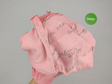 128 cm: New Fashion, Bluzka damska, rozmiar M — 4