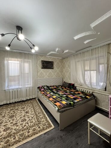 Продажа домов: Дом, 150 м², 4 комнаты, Собственник — 14