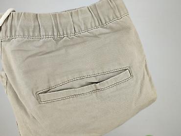 tory: H&M Divided, Spodnie dresowe dla mężczyzn, rozmiar M — 7