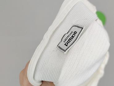 diy trampki: Pimkie, Spódnica damska, rozmiar S — 4