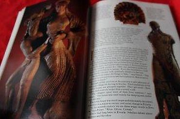 Knjige: NATIONAL GEOGRAPHIC JUN 1988. | National Geographic Jun 1988 — 14