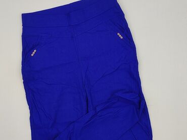 spodnie dresowe nike bez ściągaczy: Лосини Спортивні жіночі, розмір 3XL