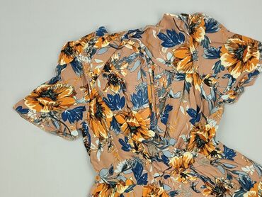 River Island, Bluzka damska, rozmiar S