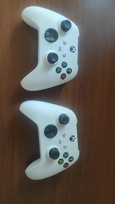 xbox satış: Əla veziyyetdedir köhnə sekilleridir yoxlamaga seraitde duz qos etmek — 2