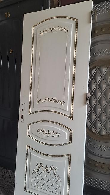 Komodlar: Yeni — 9