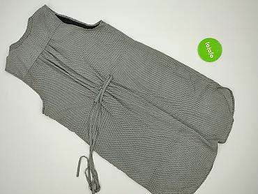 48 polska: H&M, Sukienka damska, rozmiar L — 4