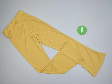 lemonada spódnice: Spodnie materiałowe damskie, rozmiar S — 3