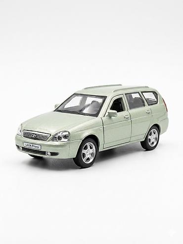 lol haljine za devojcice: Ağ rəngli miniatür SUV model maşın oyuncağı - Korpus: detalı işlənmiş — 10
