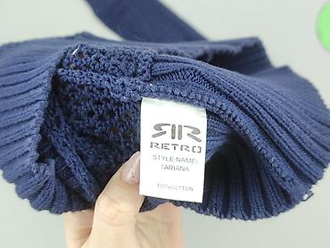 88216512 only: Retro Jeans, Sukienka damska, rozmiar XS — 4